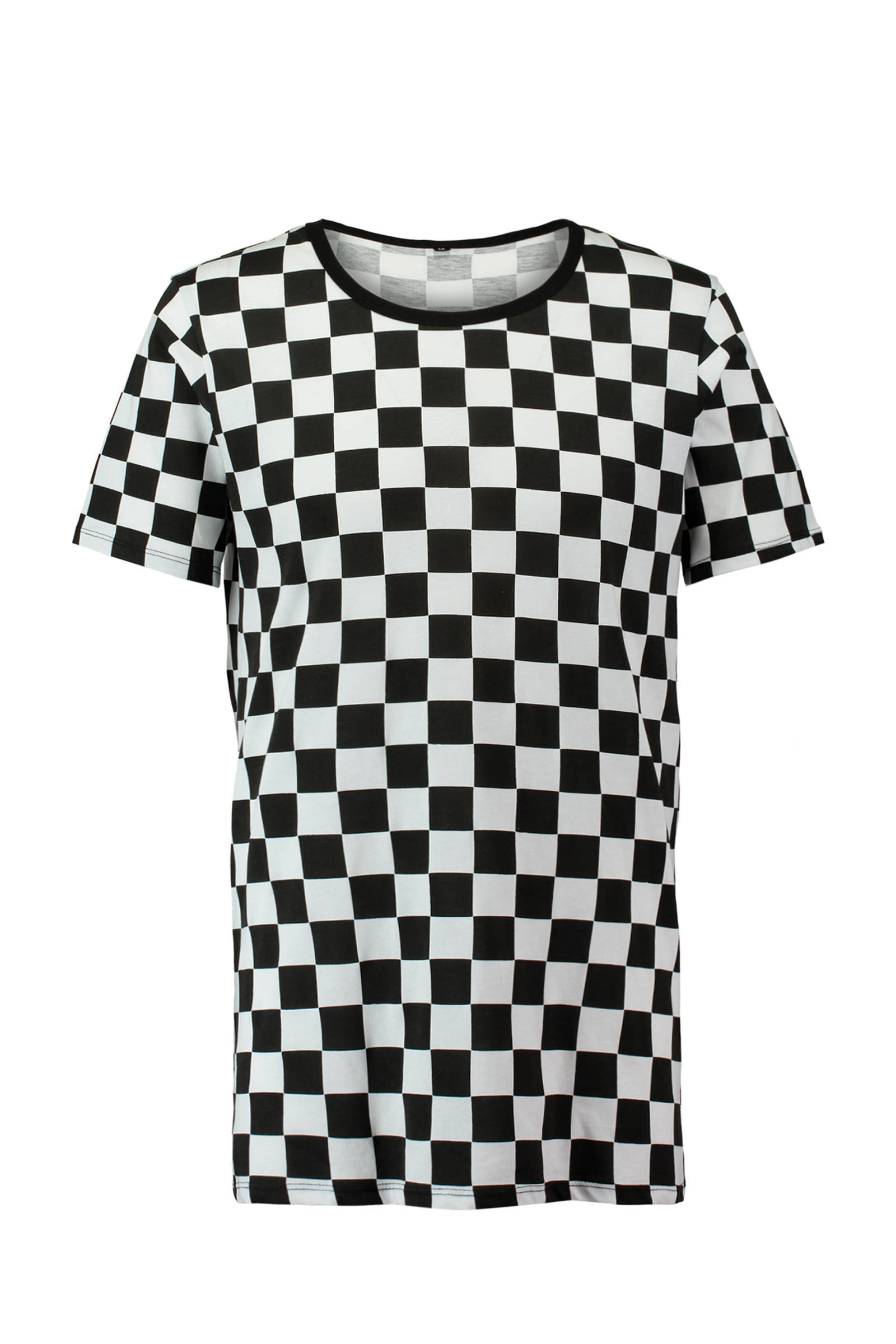 zwart wit t shirt zwart wit t shirt